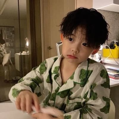 Leo thumbnail