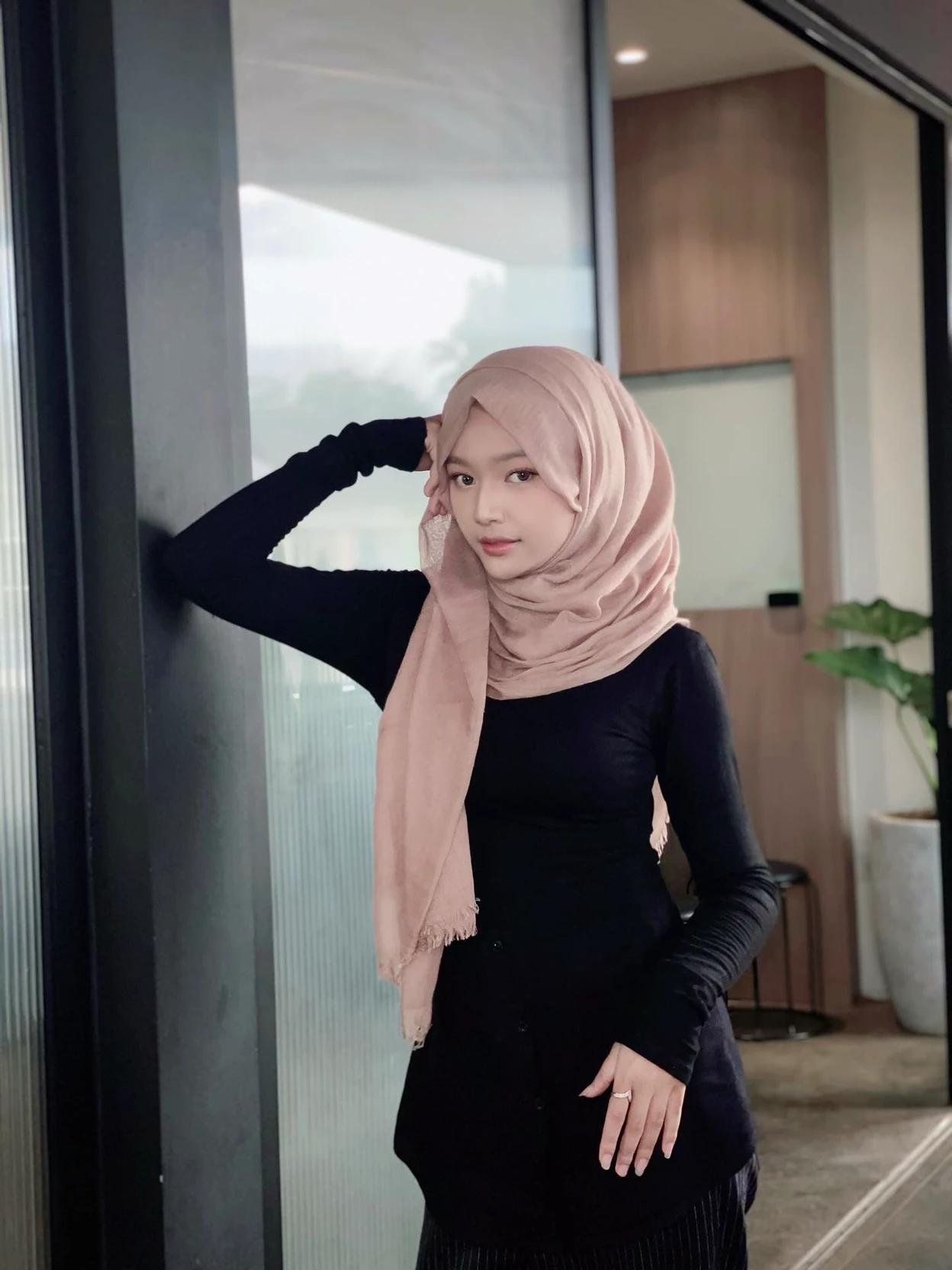 Ninda Silpia thumbnail