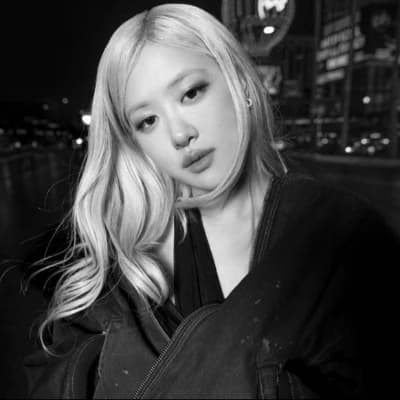 Park Rosé thumbnail