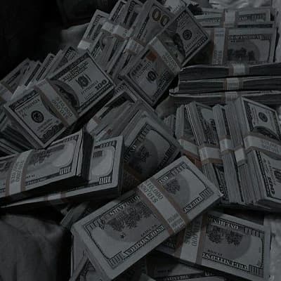 Step mafia family  thumbnail