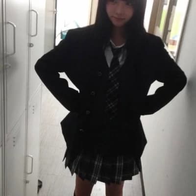 Yima Yama thumbnail