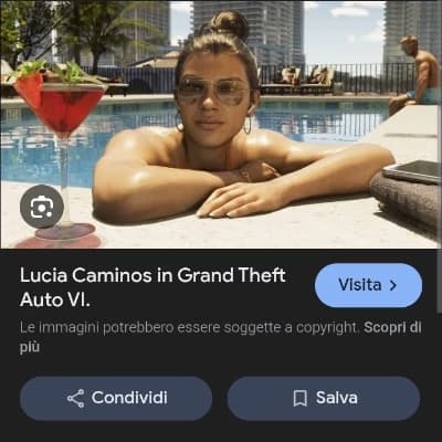 Who Who thumbnail