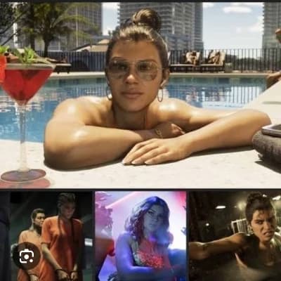 Who Who thumbnail