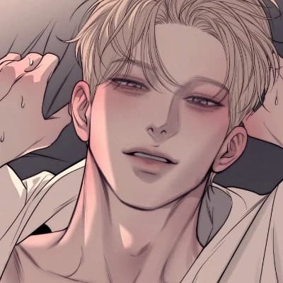 Han Jeongwoon thumbnail