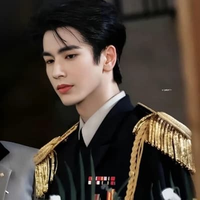Raja Zhang Linghe thumbnail