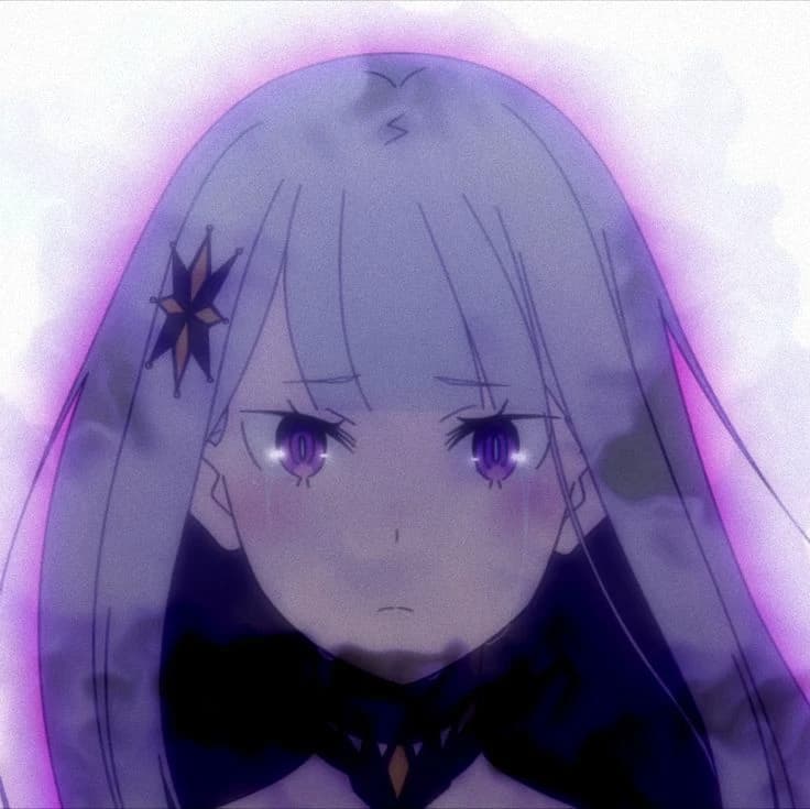 Witch of Envy -- Sattela thumbnail