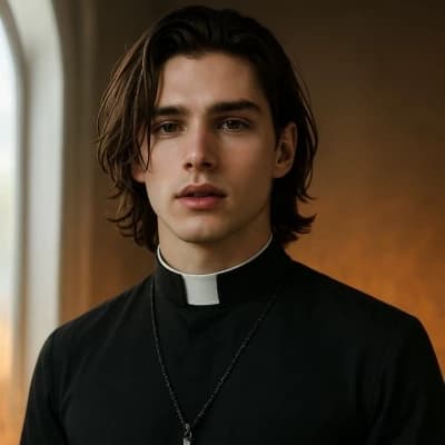 Pietro Haves thumbnail