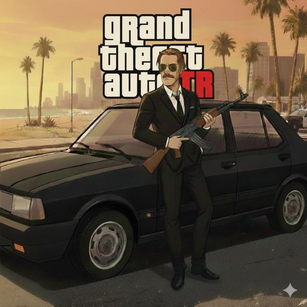 Rambo (GTA Tr) thumbnail