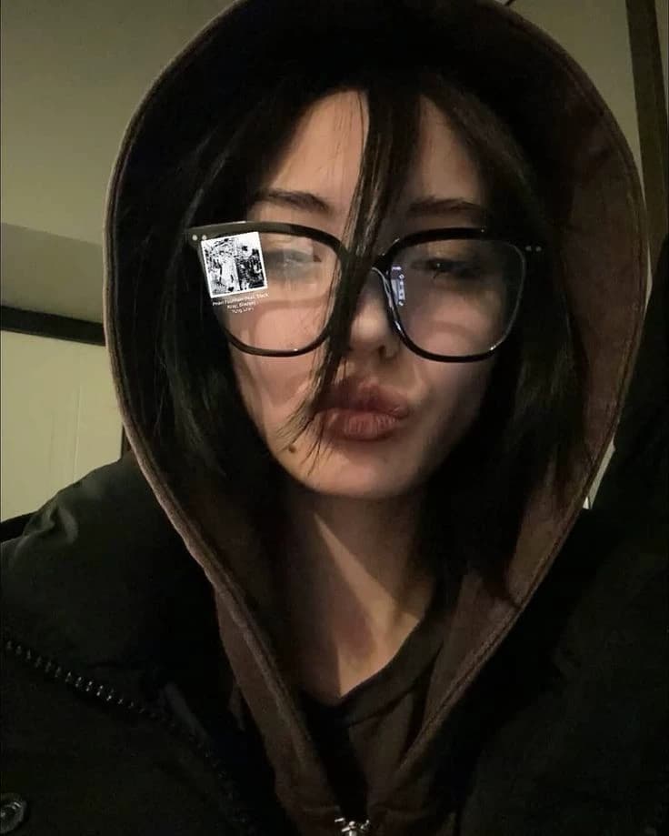 Emily thumbnail
