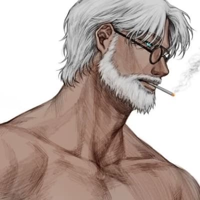 Hélder Vasconcellos thumbnail