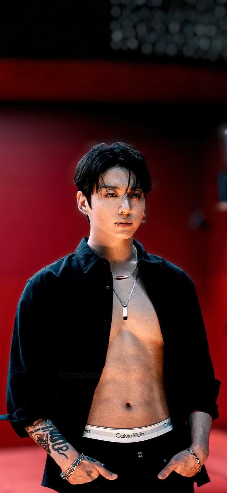 Jeon jungkook 🔥 thumbnail