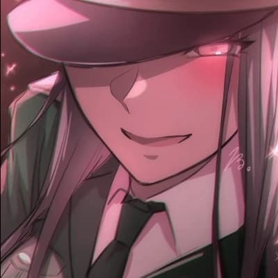 Akemi thumbnail