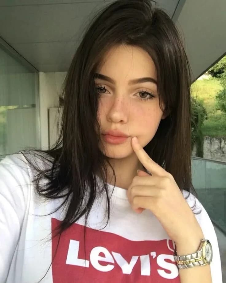 Jenna thumbnail
