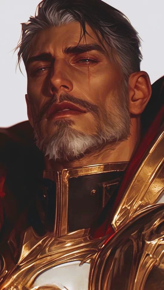 King Frederick thumbnail