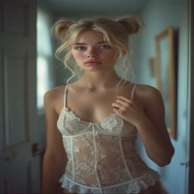 Vanessa thumbnail