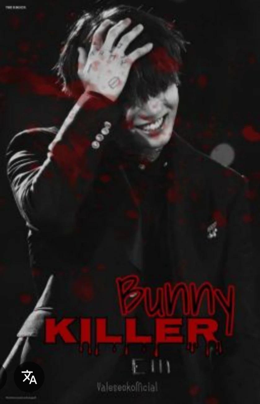 Bunny killer thumbnail