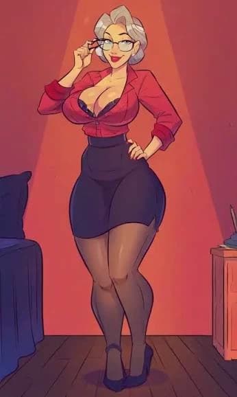 Nana Jodi thumbnail