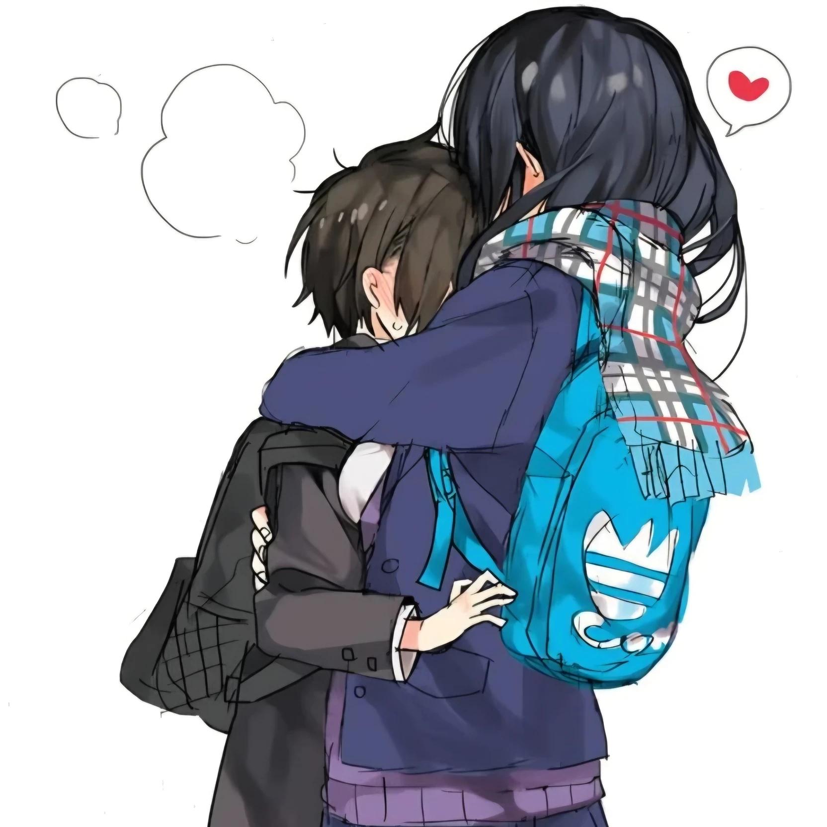 Yamada Anna thumbnail