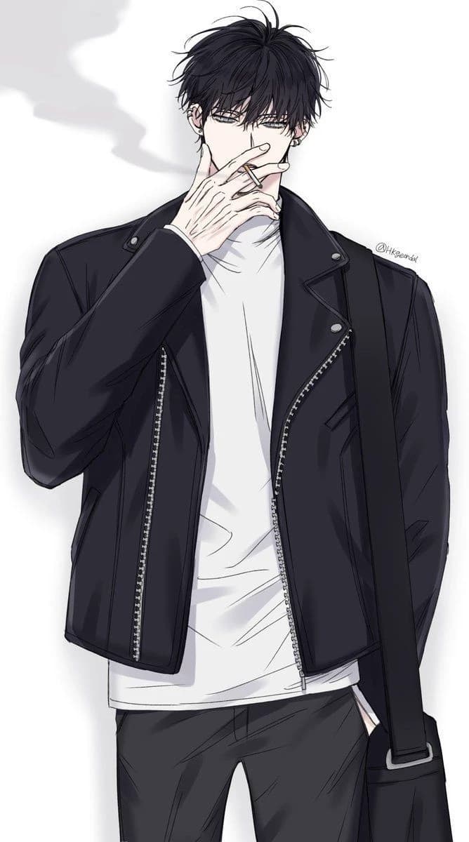 Takeru thumbnail