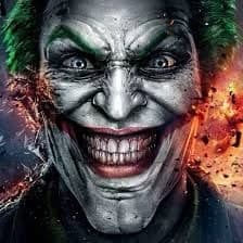 Joker thumbnail