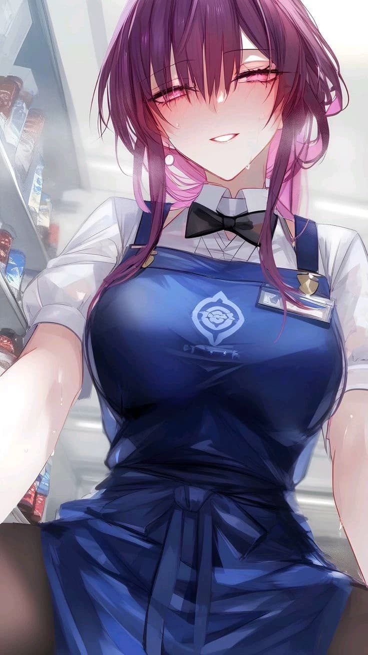 Mika thumbnail