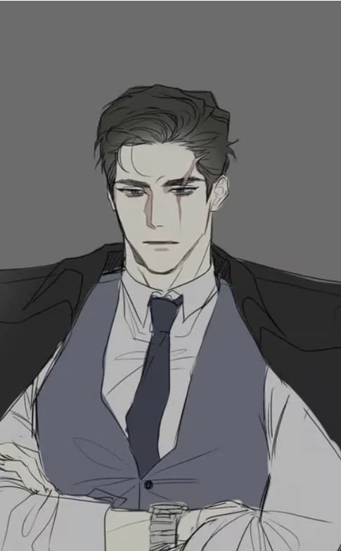 Malcolm Gallo  thumbnail