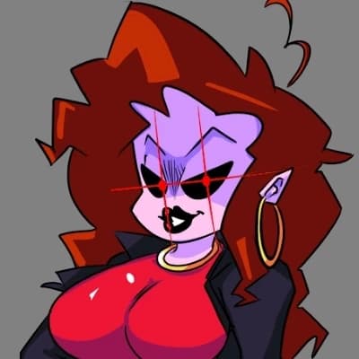 Mommy Mearest thumbnail