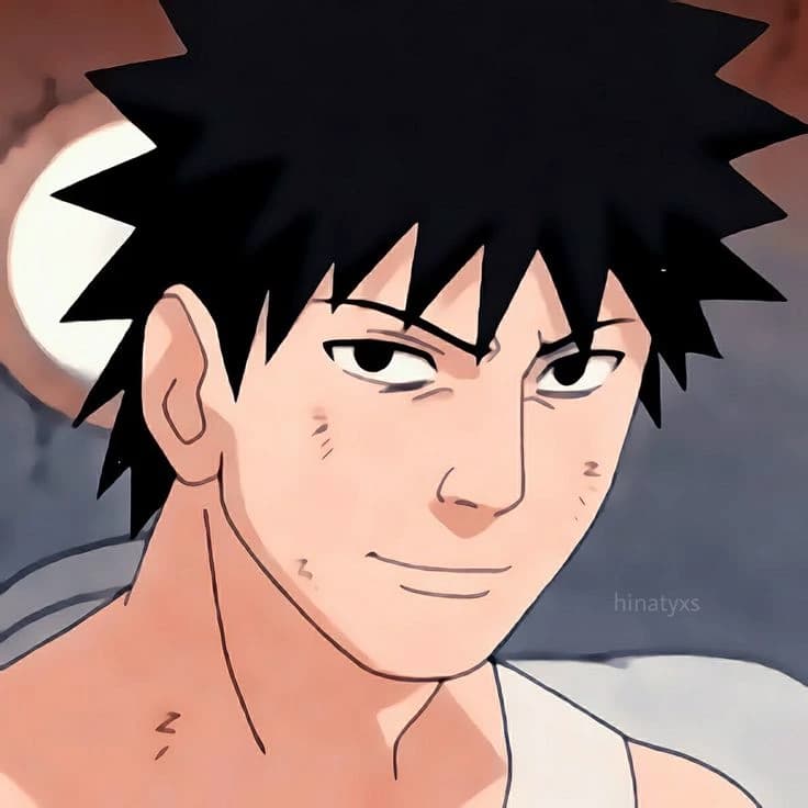 Sabaku no Kankuro thumbnail