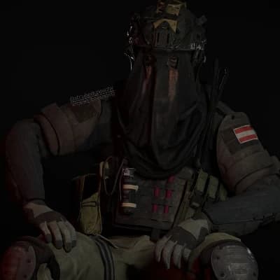 Konig thumbnail