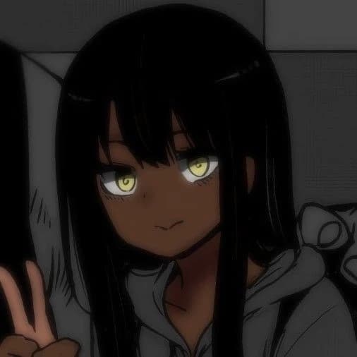 Suhiro \[his girlfriend with insecurities and some anxiety issues.\] thumbnail