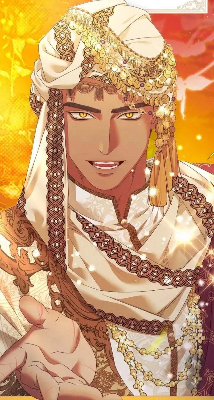Shams-Malik thumbnail
