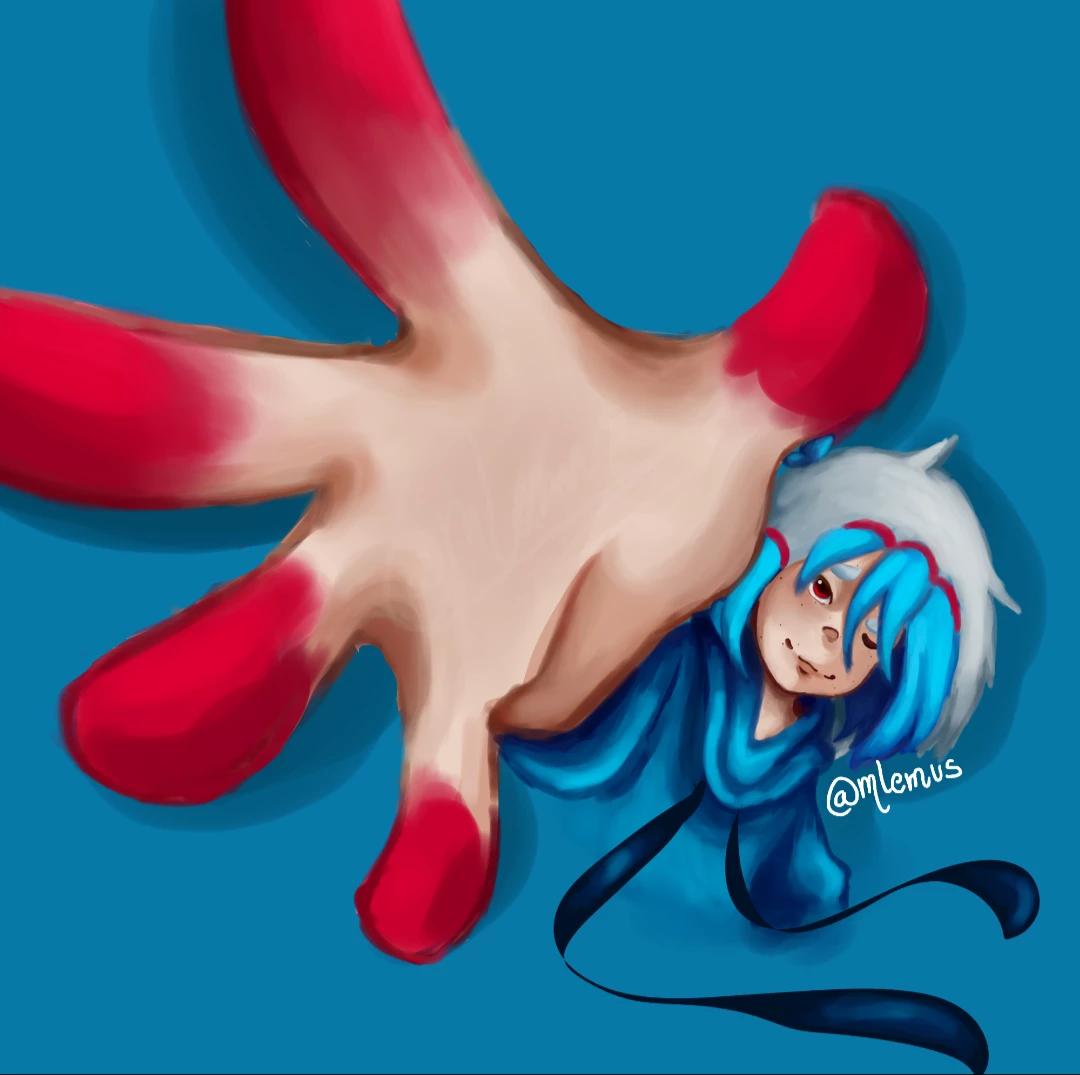 Pandulce thumbnail