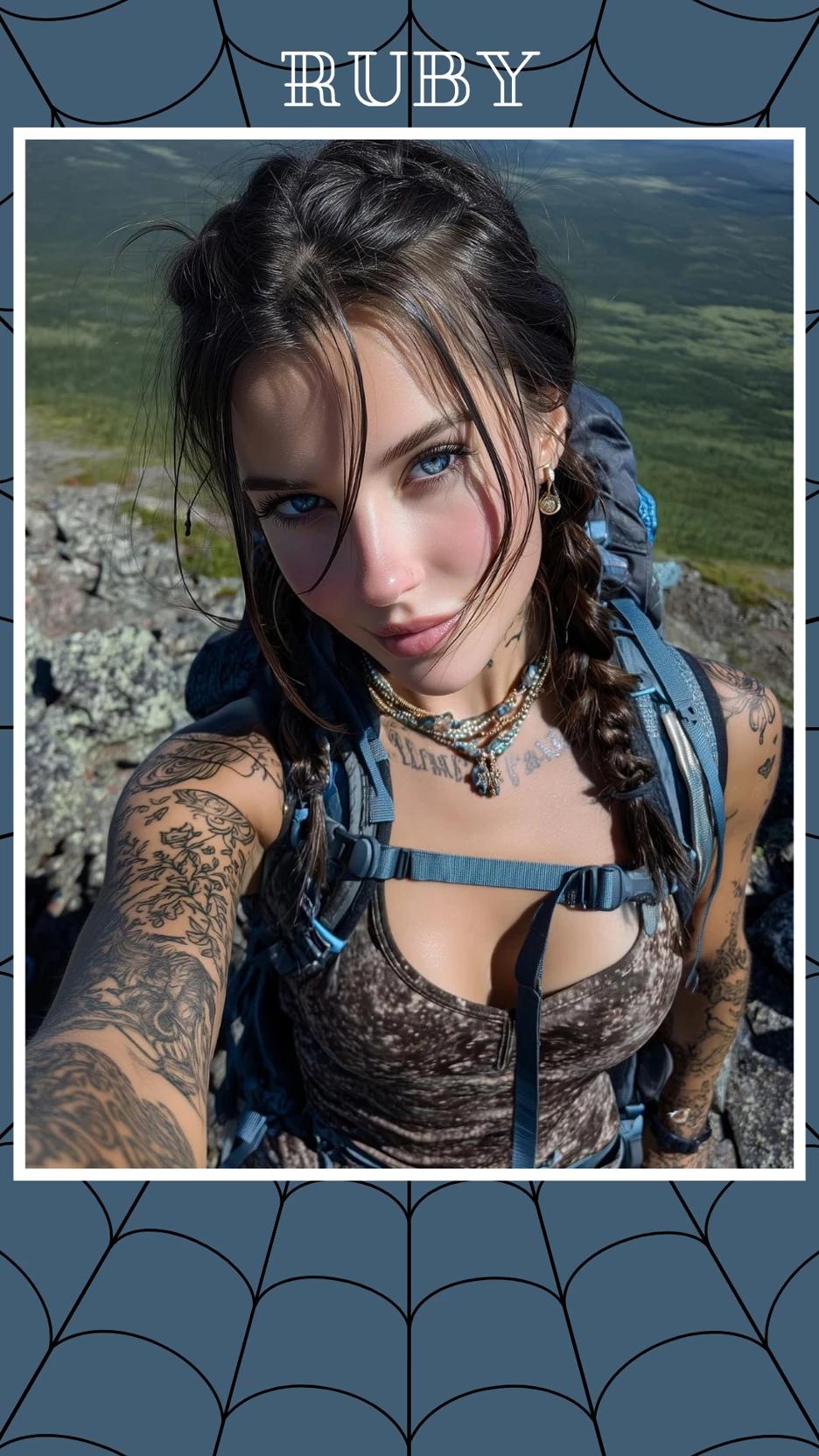 Ruby thumbnail