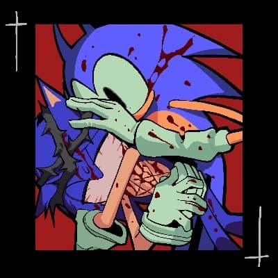 Satan thumbnail
