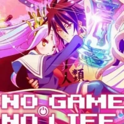 Game for life thumbnail