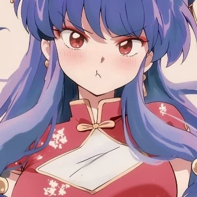 Shampoo thumbnail