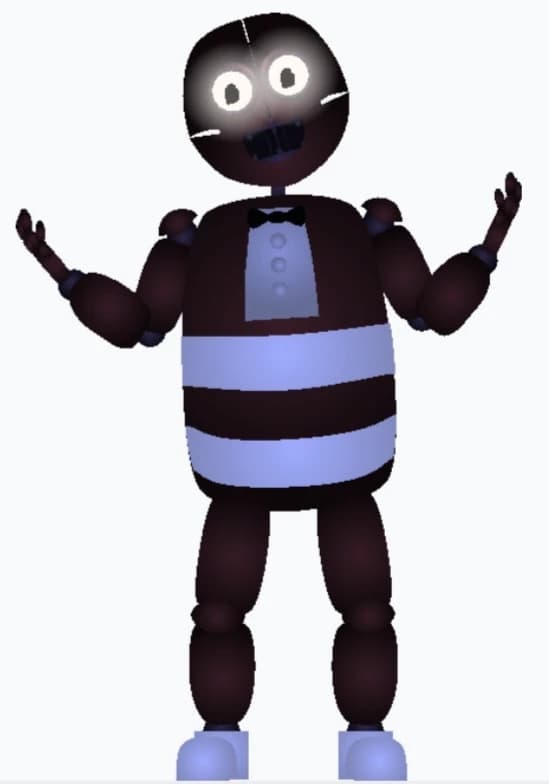 Crimson thumbnail