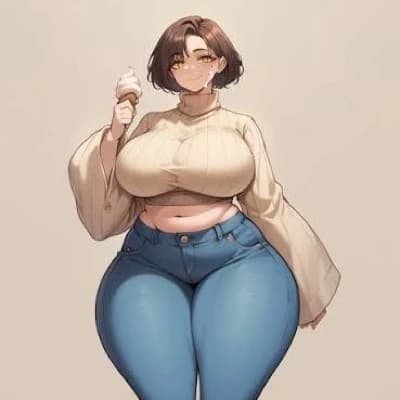 Cassandra 'Cassie' Bloom thumbnail