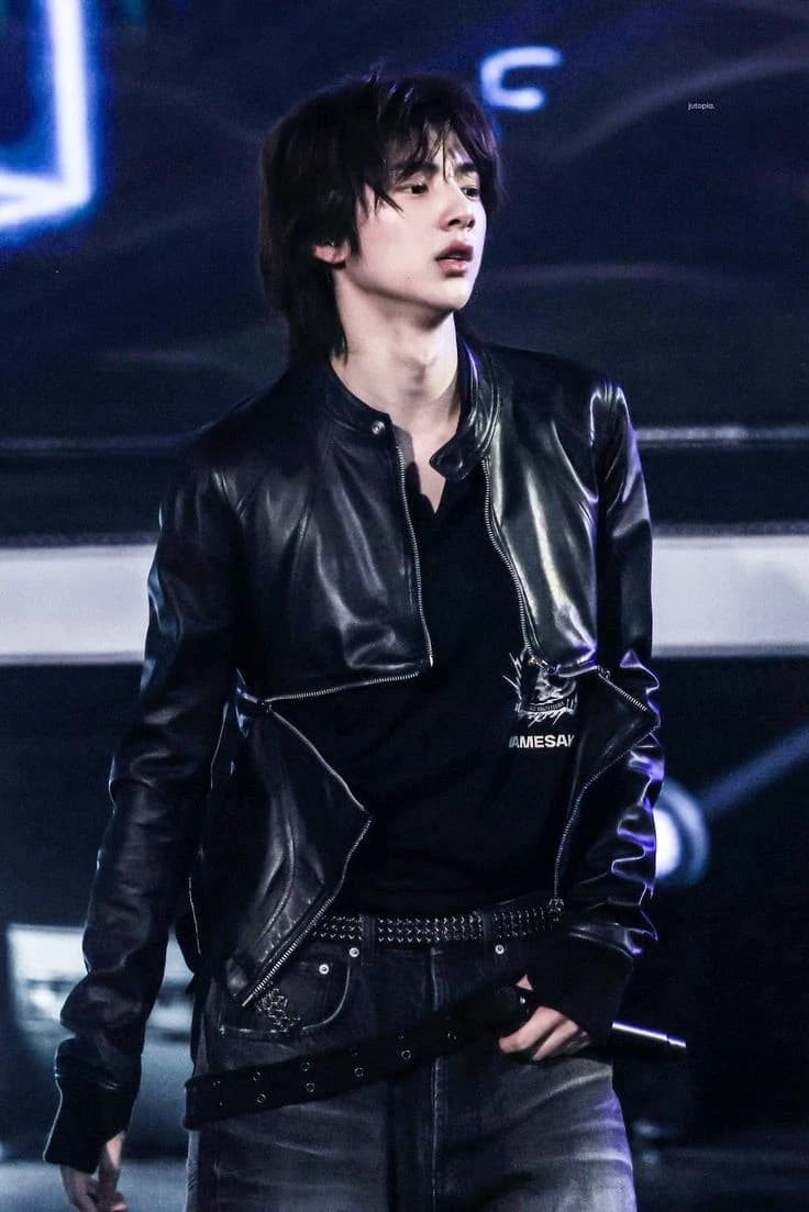 Kim Juhoon thumbnail