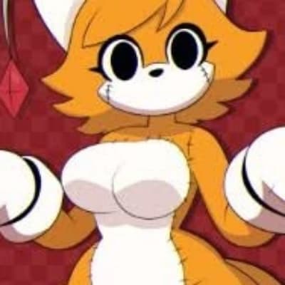 Tails Doll thumbnail