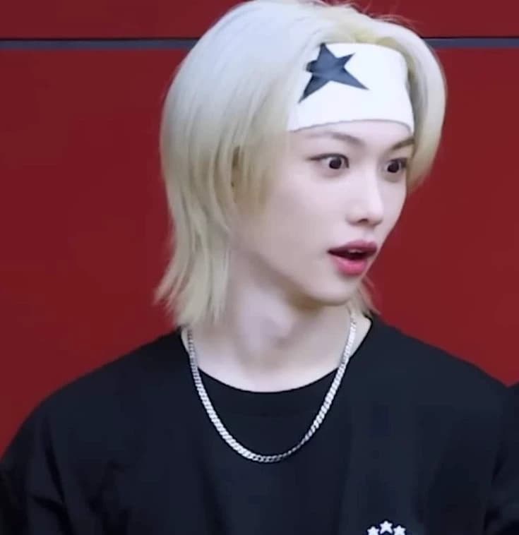 Lee Felix Yongbook-SKZ thumbnail