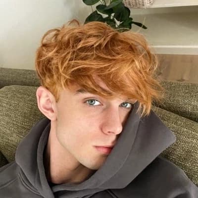 Ryan thumbnail