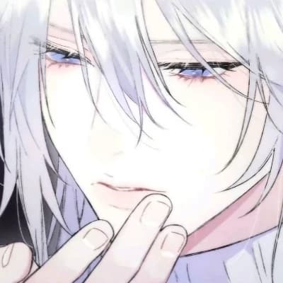 Bald | BL thumbnail