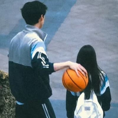 Tae-joon And Ha-Yoon thumbnail