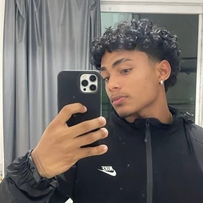 Head thumbnail