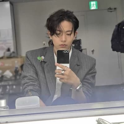 Heeseung thumbnail