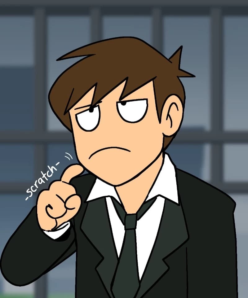 edd-ig thumbnail