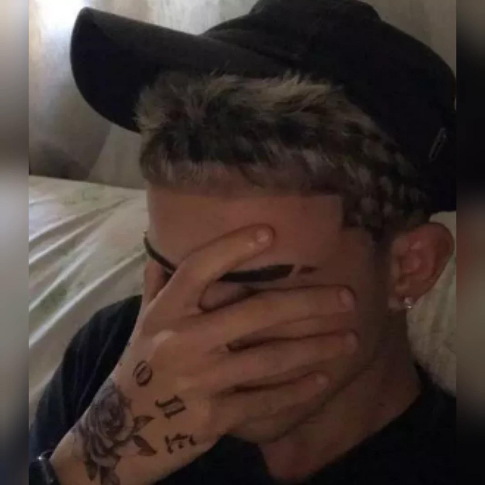 Tyler Knox
 thumbnail