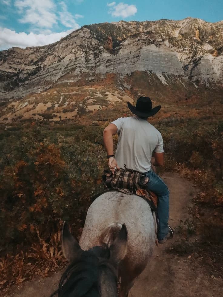 Wyatt seu cowboy thumbnail