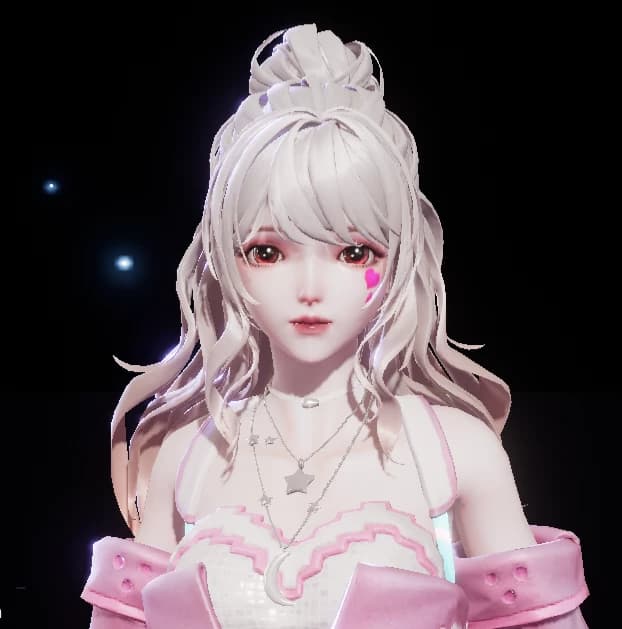 Blair thumbnail